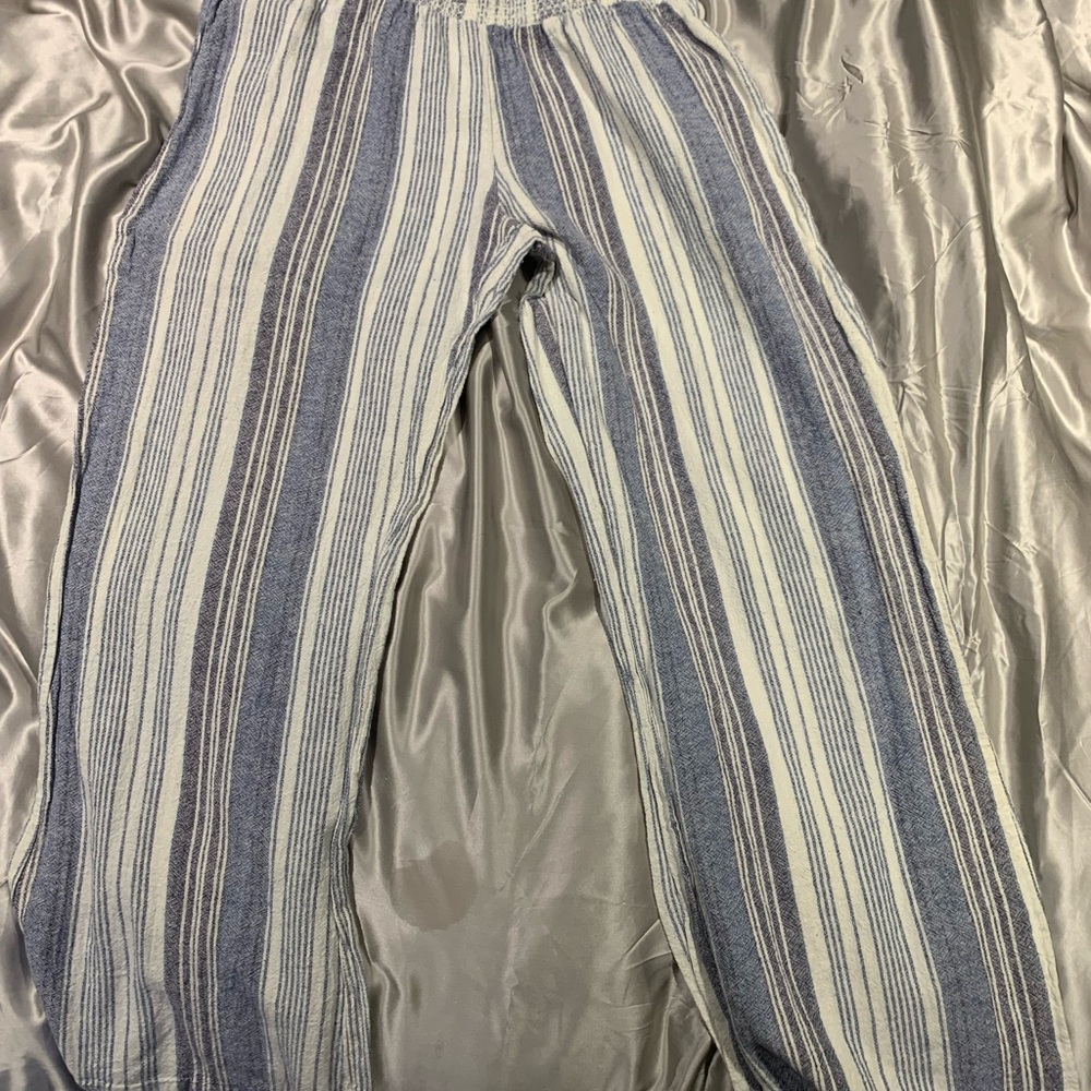 Ordigo rein pants